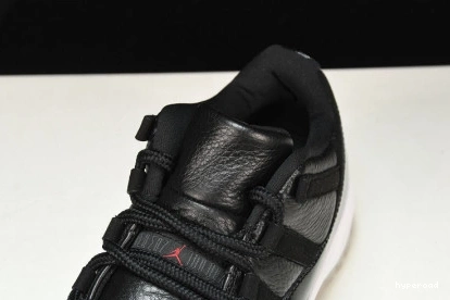 Hyperoad 11 Retro Jordan Low 0902